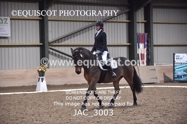 JAC_3003 - CLASS 8 PRELIM 1