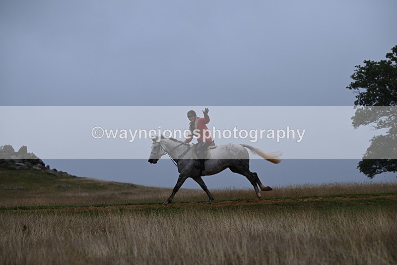 DSC_1431 - Time at Statue 11:54 to 12:12