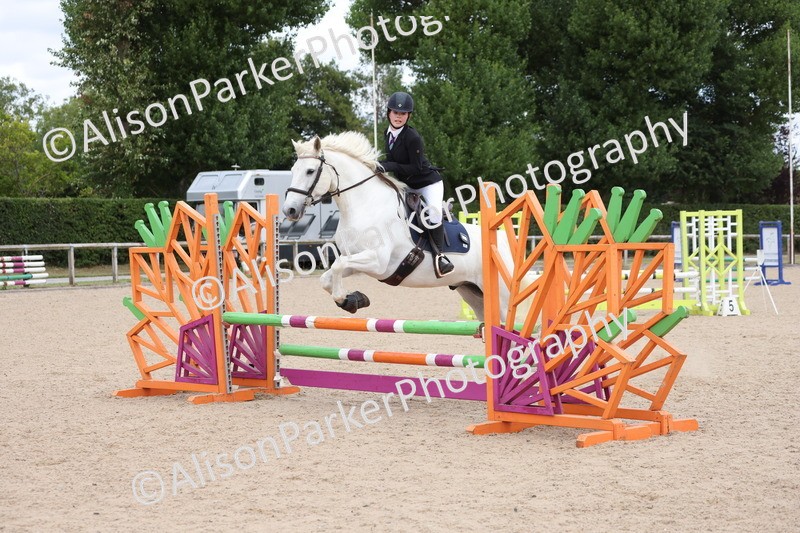 20250629-2222 - Class 5 - 80cm