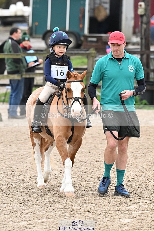 251109A-093020-00228 - Cls 01 40cm SJ LR