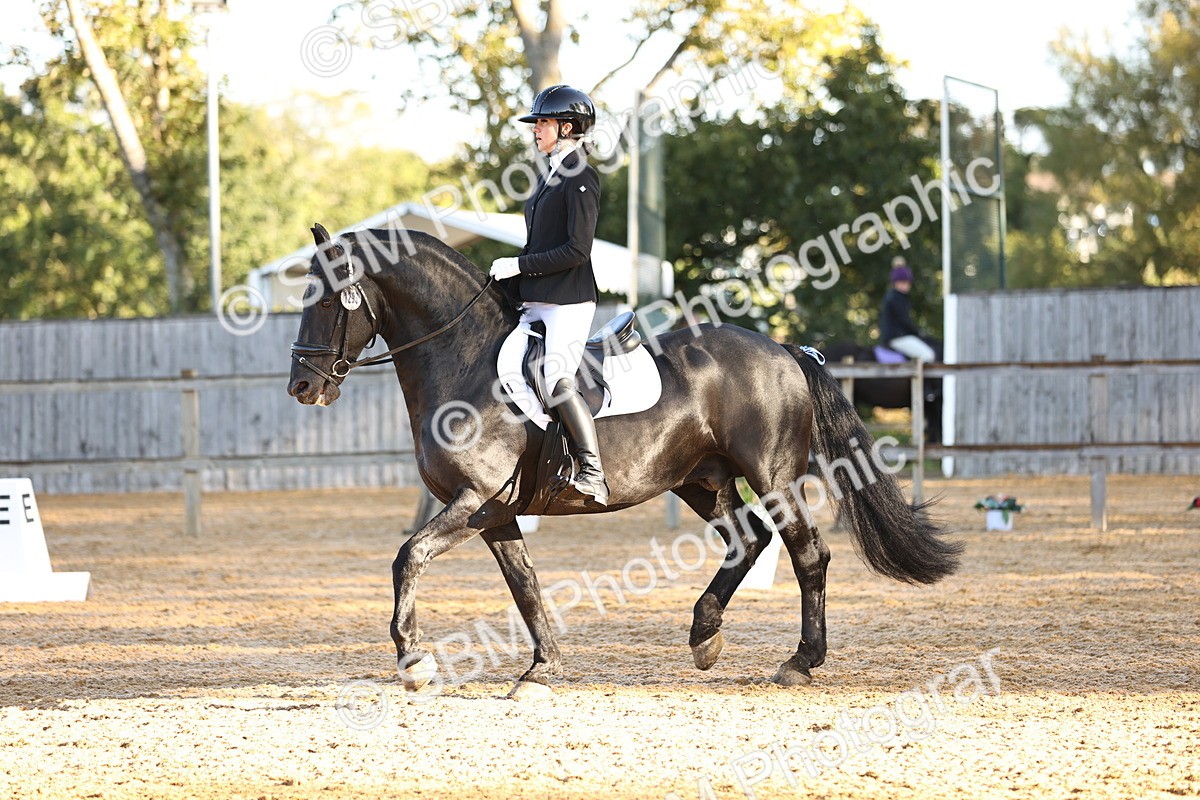 SBM_00702 - D1 - Small Tour Championship