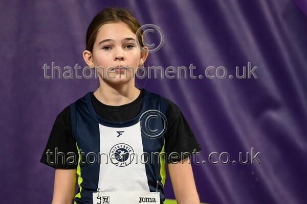 MastRelay26-929959 - Relays Set Two