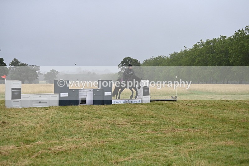 WJ6_0741 - Time at Kitchen Jump 11:34 to 12:28