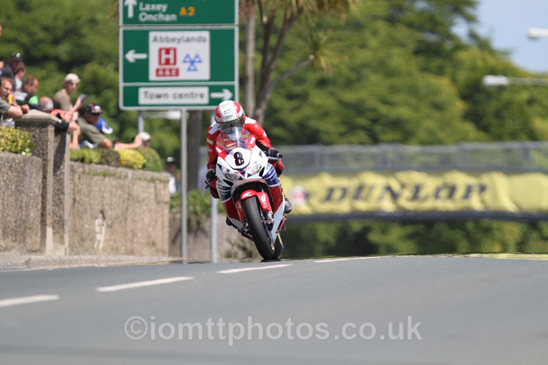 IMG_4203 - Senior TT - 2013