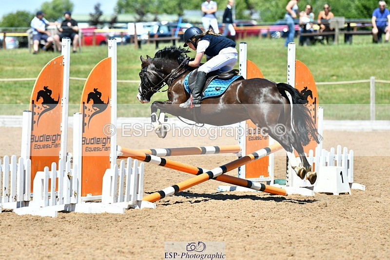 230624A-132726-01585 - Cls 40+41 Club and Schools 60cm