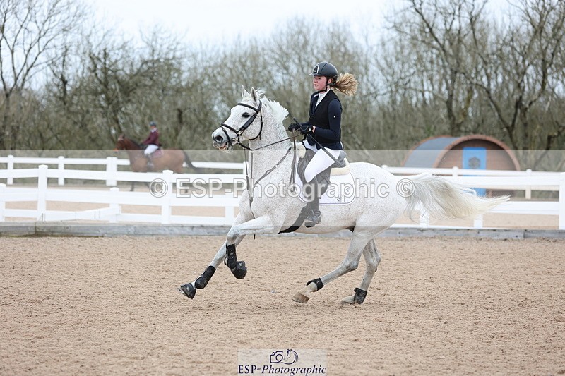 240406A-140108-03642 - Cls 24 1.10m National Amateur Quali