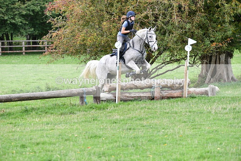 WJ5_9603 - Time 13:03 to 13:25