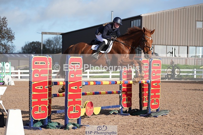 251108-102839-02161 - Cls 11 Snr 1.05m Open