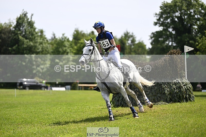 240525-140451-14863 - 163-BRECHFA_BARUCH-Harriet_Beeby_Wynn