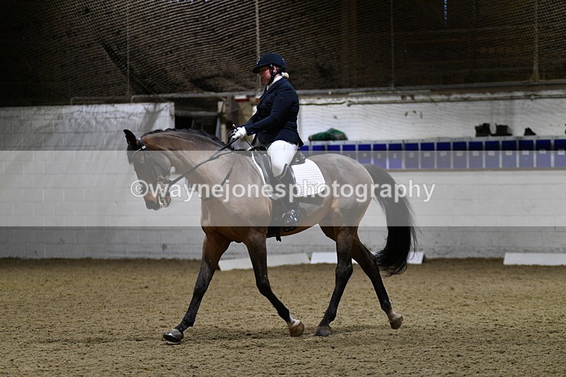 WJ5_5082 - Time 16:52 to 17:08