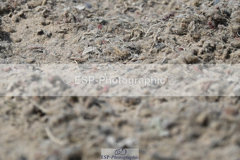 250621-152856-10901 - Cls 32 - Medium 5, Start to 16.15