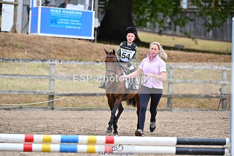 250820A-100751-01523 - Round 1, 9am to 10am Break