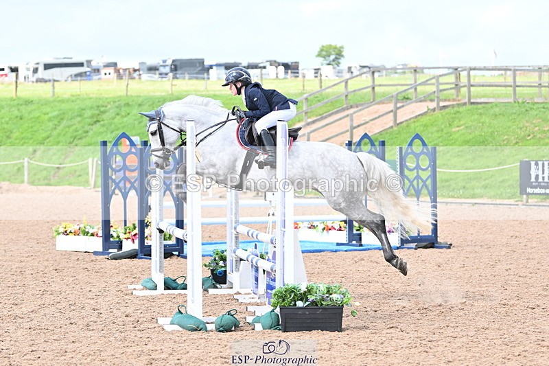 240628A-170433-01615 - Cls 5 Stepping Stones 128cm + 138cm