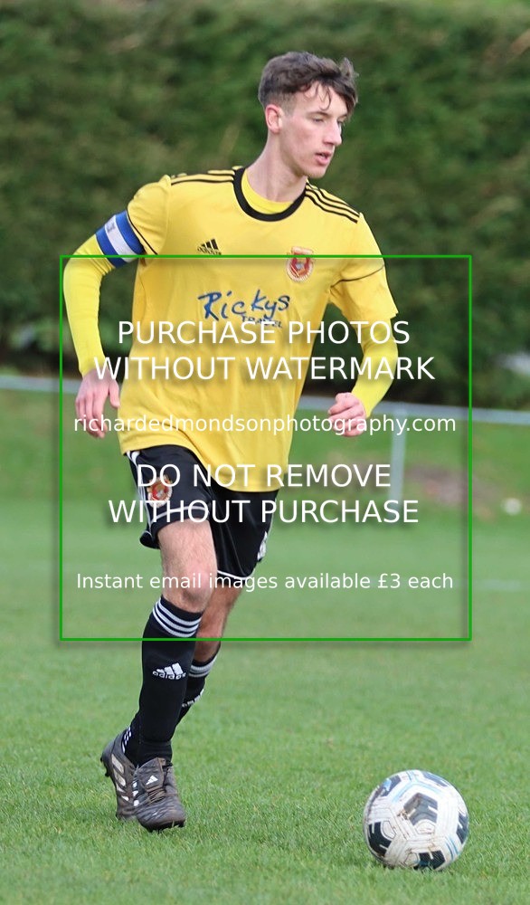 IMG_7692 - Kendal County vs Millom (Part 1)
