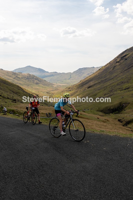 153753 - Wrynose 15.00-16.00