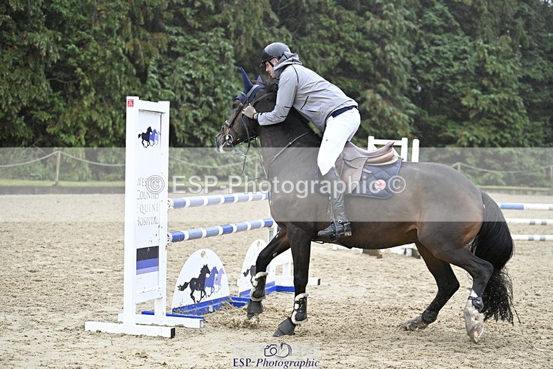 250830A-175355-08400 - Cls 25 1.05m Amateur Quali and Open