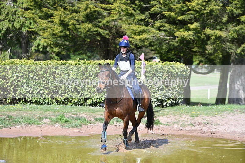 WJ5_0887 - Time 10:33 to 11:09