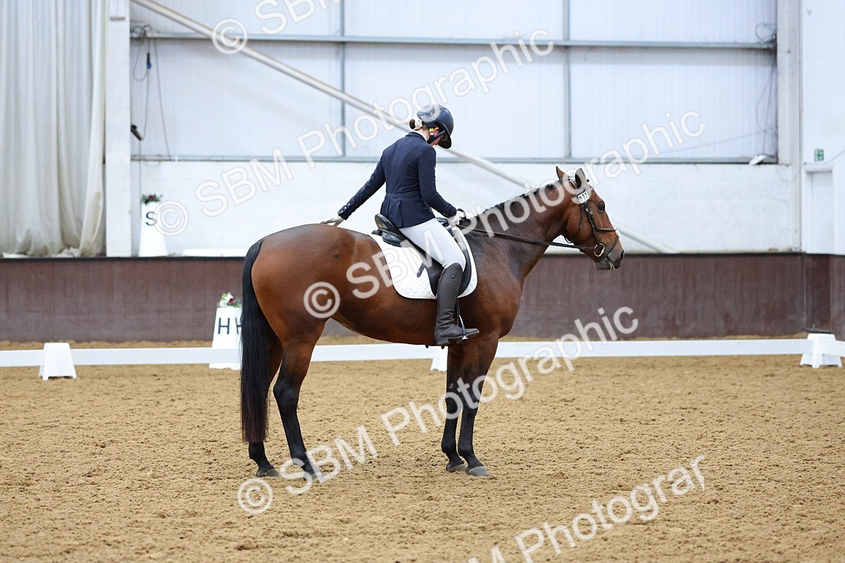 SBM_001875 - Class 4 - Prelim 3 Championship - 13.47-14.57