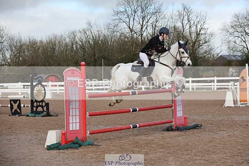 241201X-121701-01021 - Classes 06-09 Jnr 110-115-120-125