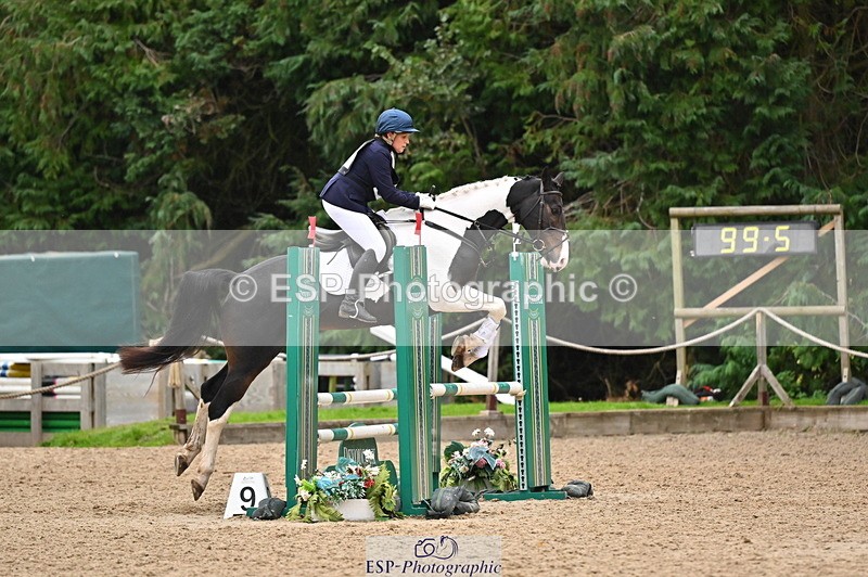 251026A-170112-26918 - H-603-Jodi.Cameron