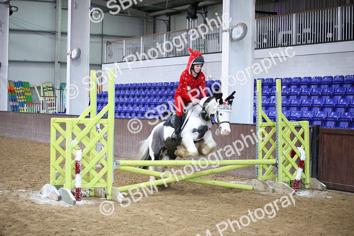 SBM_000305 - Class 2 - 60cm