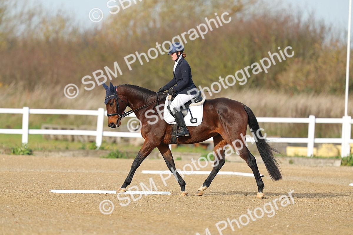 SBM_003204 - Class 3 - Prelim 2