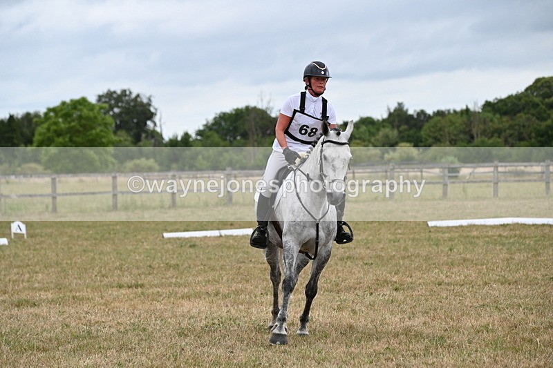 WJ6_2049 - Time 10:41 to 11:07