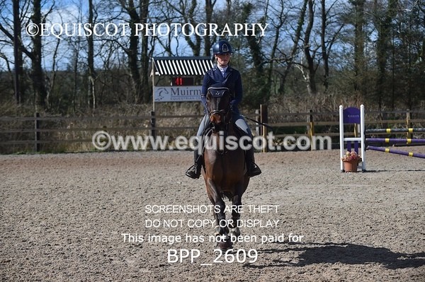 BPP_2609 - CLASS 28 48cm Pony Royal Highland Show Championship Qualifier