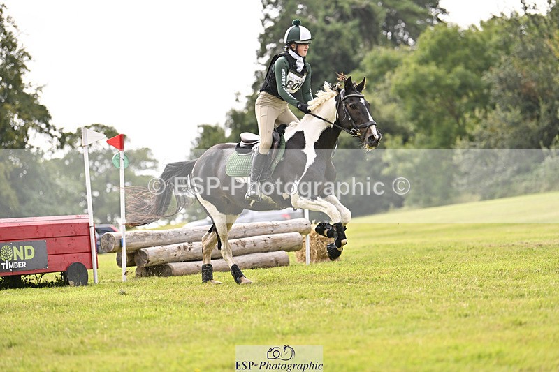 240825X-135006-34470 - 80cm XC 13.30 to 14.30