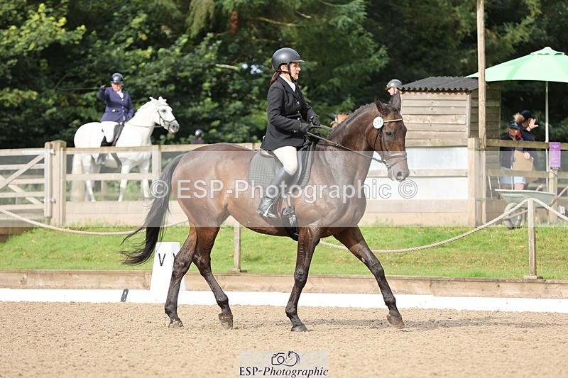 240721-084134-06811 - 308-Ruth_Hall-Isle_Valley