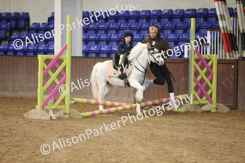 20260321-0021 - Class 1 - 30cm