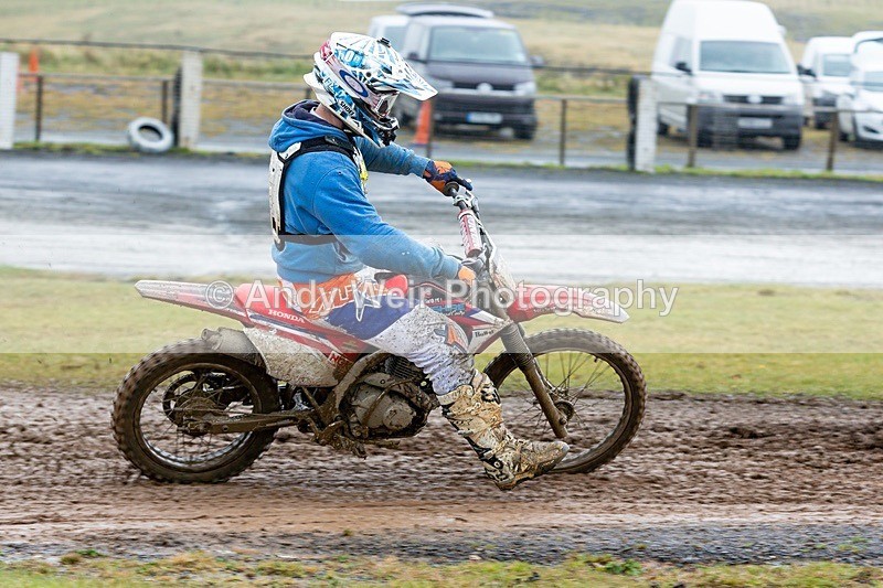 201024-5D-3K8A3389 - Ride & Skid It Flat Track Experience 24th Oct 20