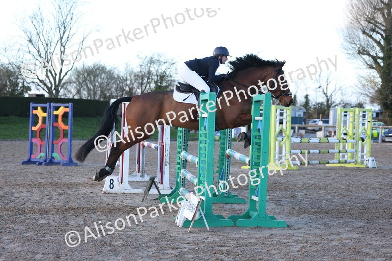 20251130-1801 - Class 4 - 90cm