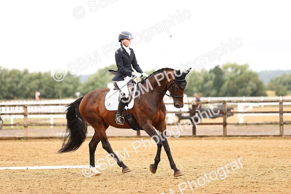 SBM_004002 - Class 7-10 - Novice 2-Elementary 2