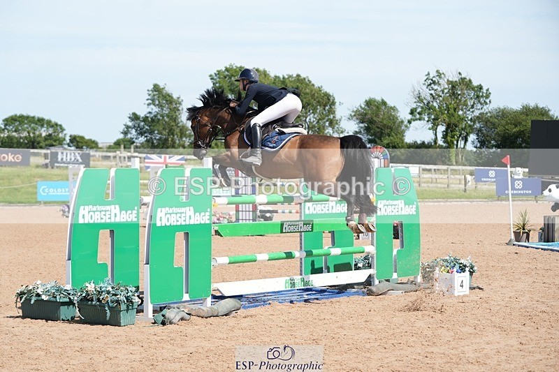 260627-153356-05080 - Cls 16 Pony Showjumper of the Year