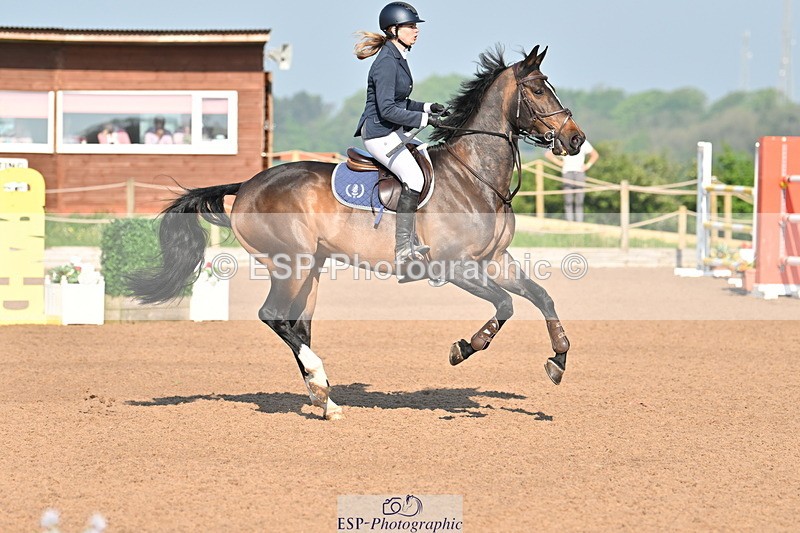 240512A-084008-16453 - Cls 47 Snr 1.20m Open