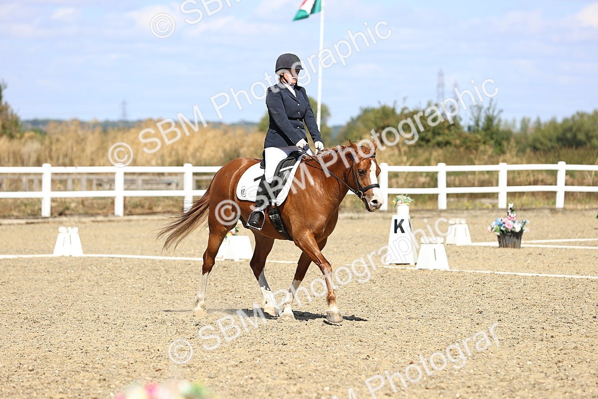 SBM_013884 - Class 2 - P5 Silver 11.20.12.23