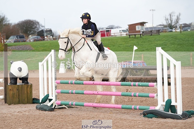 260131PC-115032-01664 - Cls 2 80cm