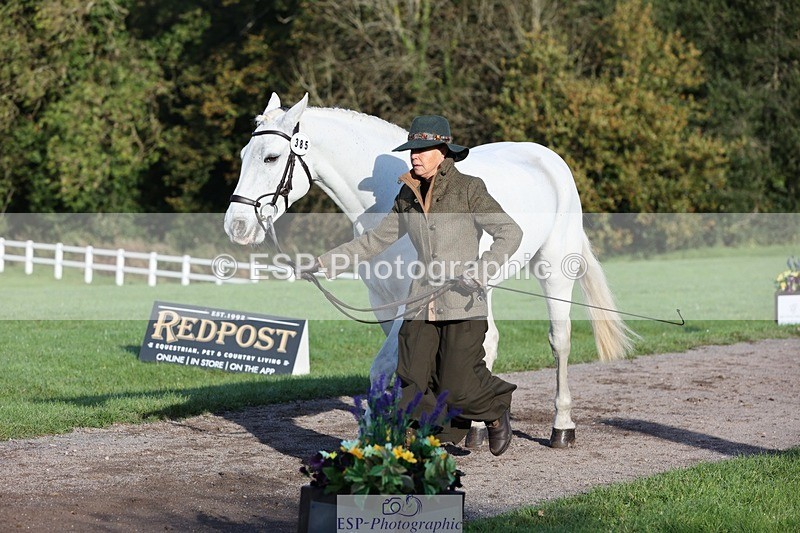 241027-092212-15241 - 385-Helen.Hickson-CEIDE.HUMPHRY