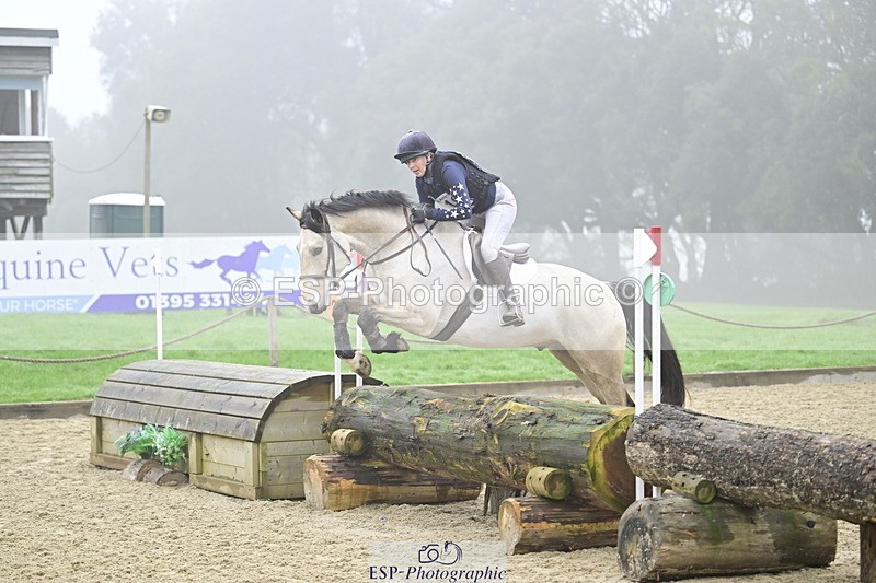 260308A-140148-00932 - Class 2 80cm