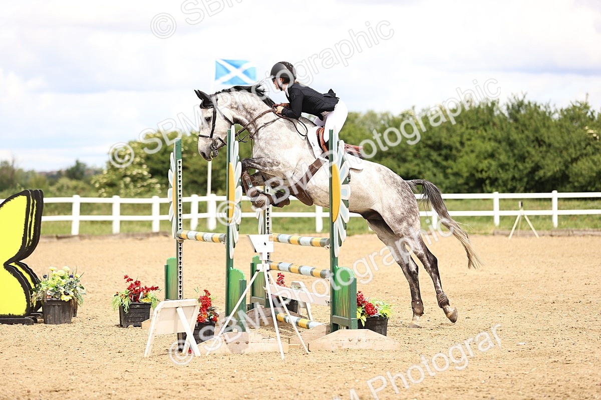 SBM_006661 - Class 17 - Senior Discovery -1.00m