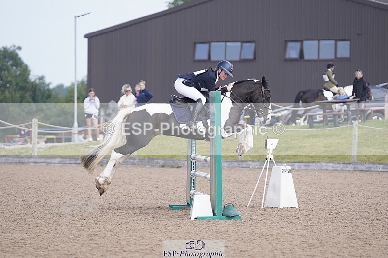 240831A-095400-00073 - 082-Rosie.Manley-PRINCESS.GEMMA