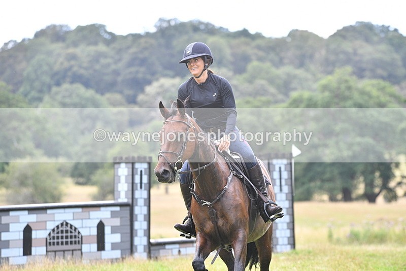 WJ5_9571 - Time at Jump 09:22 to 10:43