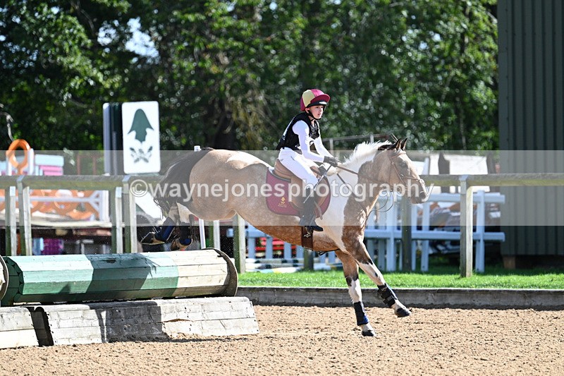 WJ7_2630 - Time 12:34 to 12:51