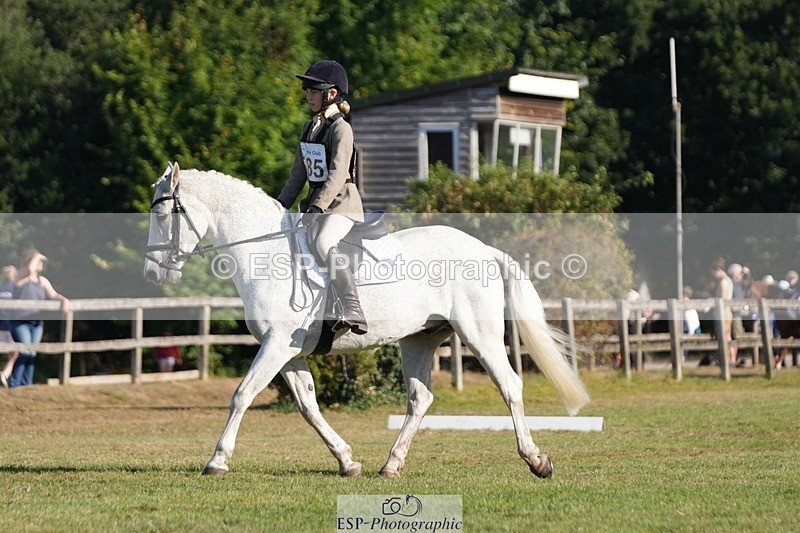 250823A-085758-25603 - Arena A