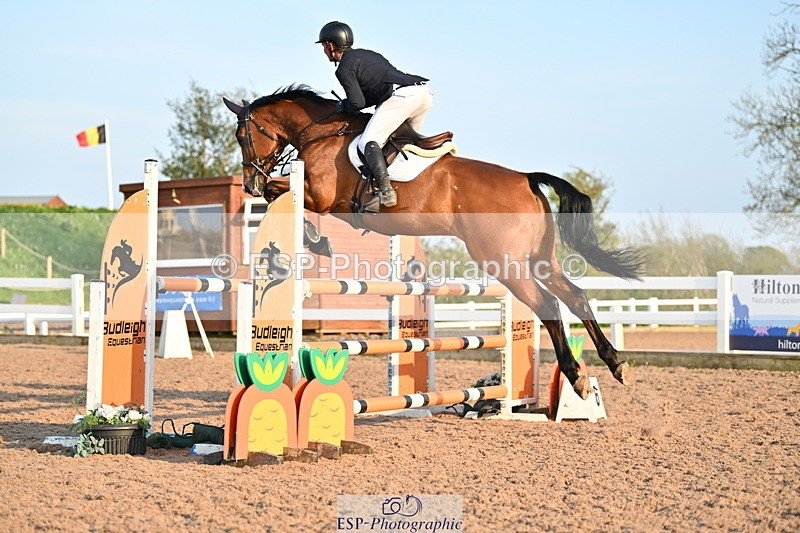 240509A-191730-04013 - Cls 7 Newcomers