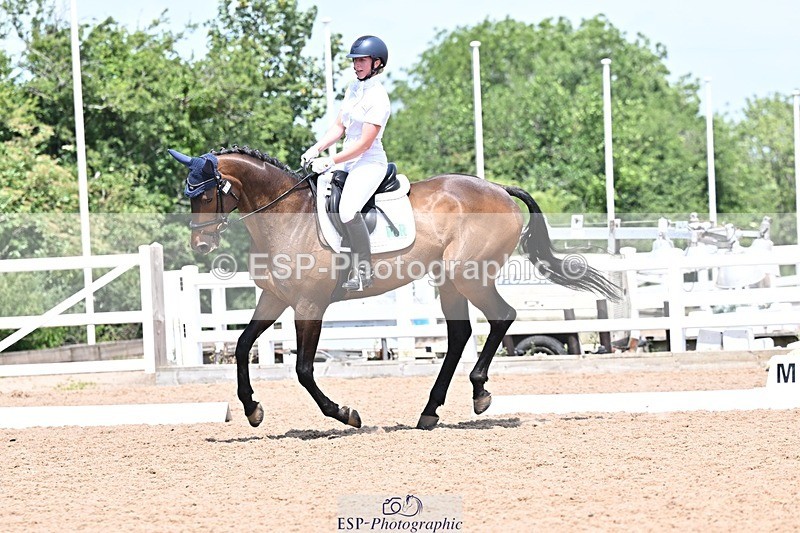 250620-125121-03382 - UnA Cls 5+6 - Novice 1+3