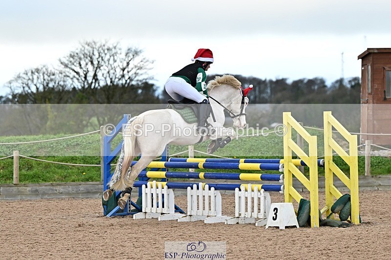 241215-131724-00967 - 90cm