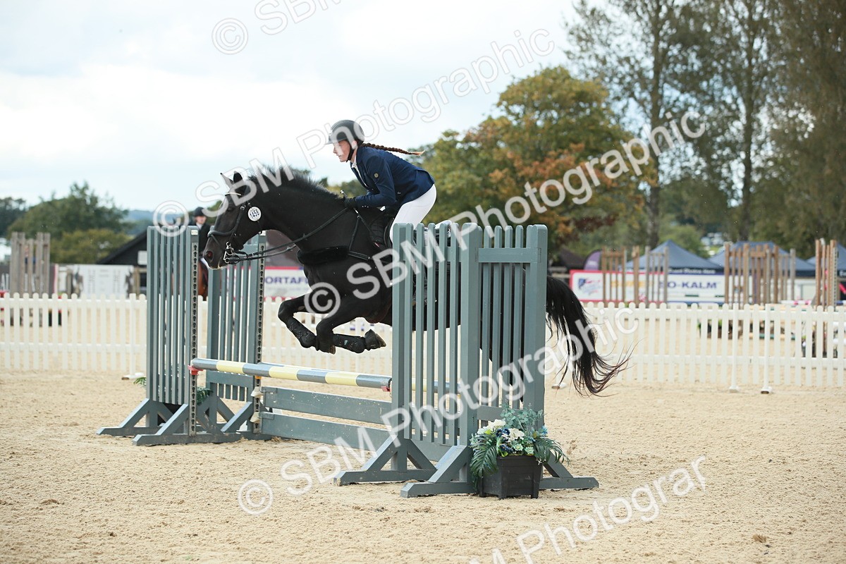 SBM_08312 - J30 Senior 70cm Championship