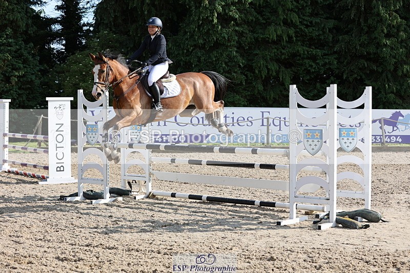 250614A-175014-08621 - Cls 32 5 Year Old